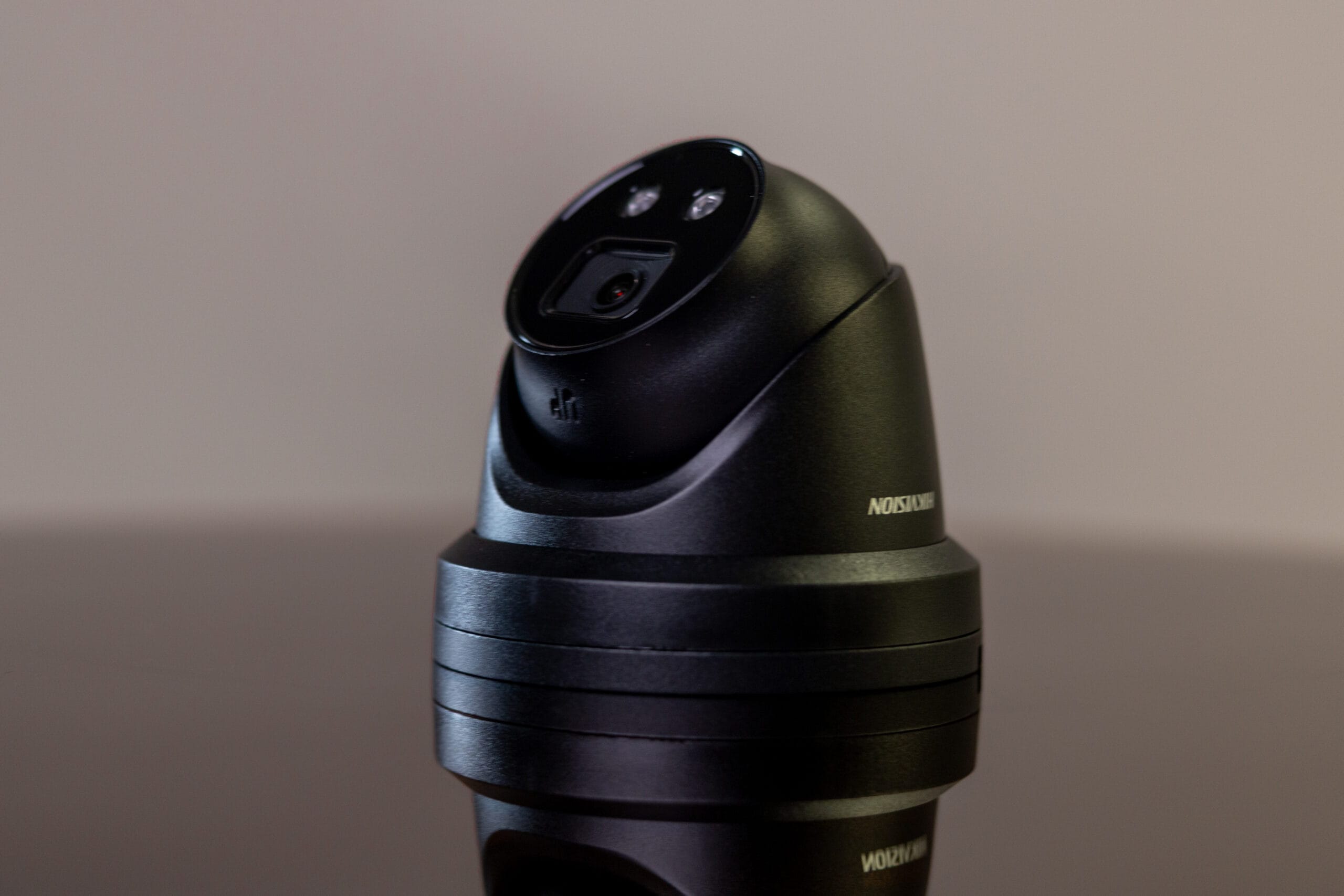 Alarm system installation Belfast